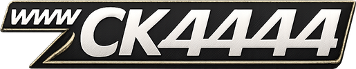 www ck4444 লোগো